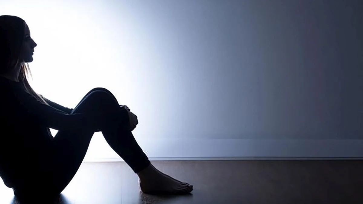 Las mujeres tienen mayor riesgo genético de sufrir depresión - Grupo ...