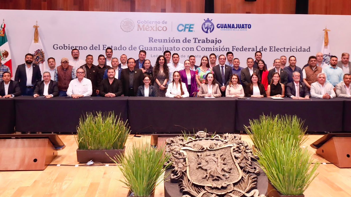 gecentenarios