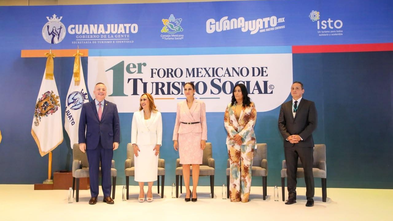 gecentenarios